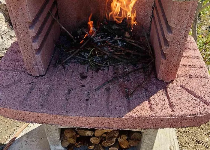 Lazustina Paradise & The Mermaid * Mihanici